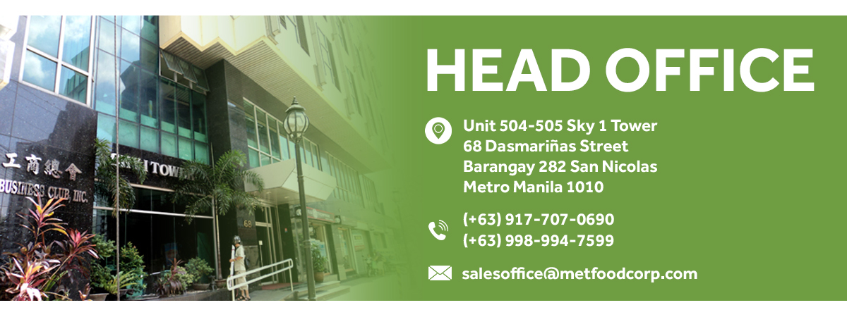Contact Us Contact Us