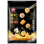 Lucky Combo 5 in 1 500g