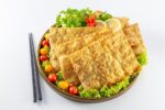 Jumbo Fish Bean Curd 350g - Image 2