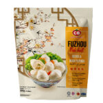 Choice of the Best - Fuzhou Fish Ball 300g