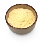 LUTOSA Potato Flakes 5mm - Image 2