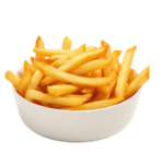 Shoestring 7/7 mm 1kg - Image 2