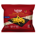 Shoestring 7/7 mm 1kg