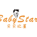 BabyStar
