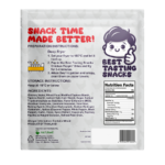 Chicken Poppin' Bites 500g - Image 2