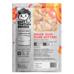 Grilled Tender Chunks 1kg - Image 2