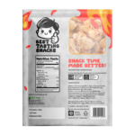 Grilled Tender Chunks 200g - Image 2