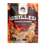 Grilled Tender Chunks 200g