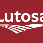 Lutosa