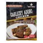 Grill Choice - Flavors of Asia Bundle Sale - Image 4