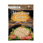 Grill Choice - Flavors of Asia Bundle Sale - Image 7