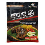 Grill Choice - Flavors of Asia Bundle Sale - Image 6
