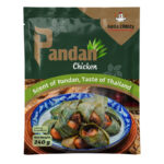 Grill Choice - Flavors of Asia Bundle Sale - Image 3