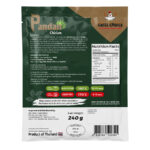 Grill Choice - Pandan Chicken 240g - Image 2