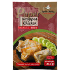 Grill Choice - Flavors of Asia Bundle Sale - Image 2