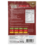 Grill Choice - Paper Wrapped Chicken 240g - Image 2